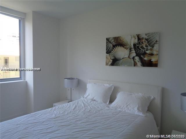 Photo of 2600 Hallandale Beach Blvd #T301, Hallandale Beach, Florida, 33009 -