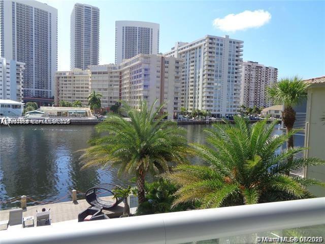 Photo of 2600 Hallandale Beach Blvd #T301, Hallandale Beach, Florida, 33009 -