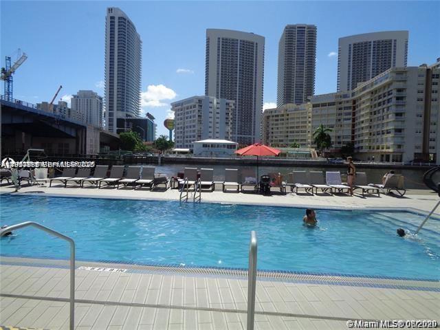 Photo of 2600 Hallandale Beach Blvd #T301, Hallandale Beach, Florida, 33009 -