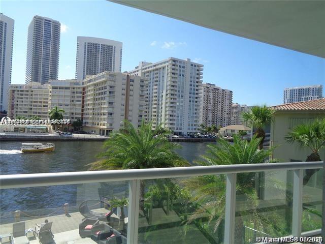 Photo of 2600 Hallandale Beach Blvd #T301, Hallandale Beach, Florida, 33009 -