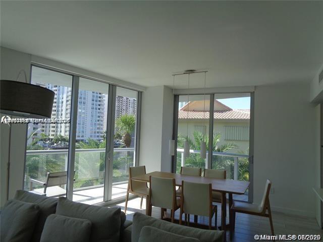 Photo of 2600 Hallandale Beach Blvd #T301, Hallandale Beach, Florida, 33009 -