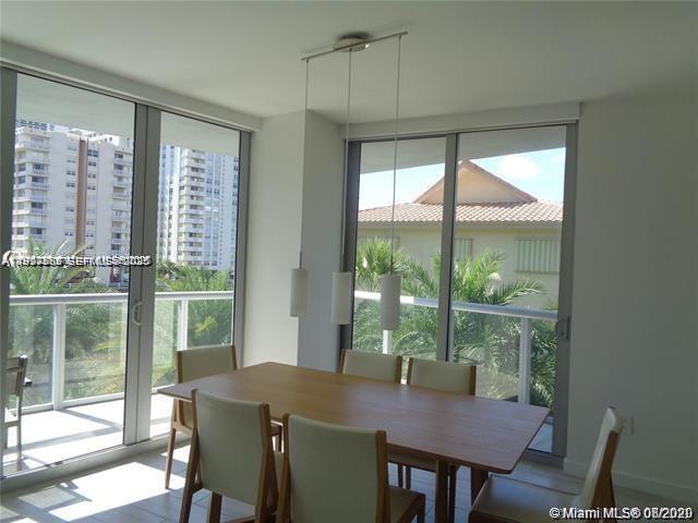 Photo of 2600 Hallandale Beach Blvd #T301, Hallandale Beach, Florida, 33009 -
