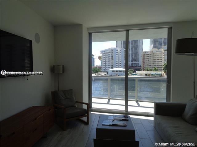 Photo of 2600 Hallandale Beach Blvd #T301, Hallandale Beach, Florida, 33009 -