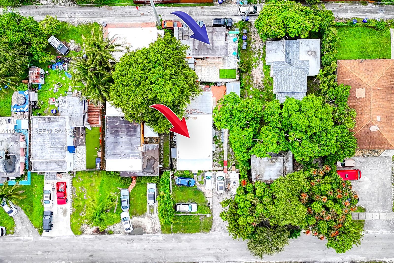 See details / 2113 sq. ft. $ 2025-12-09 0 Photo