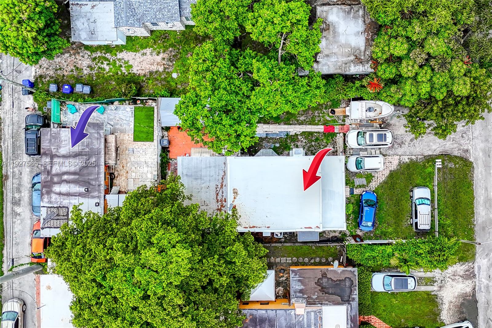 See details / 2113 sq. ft. $ 2025-12-09 0 Photo