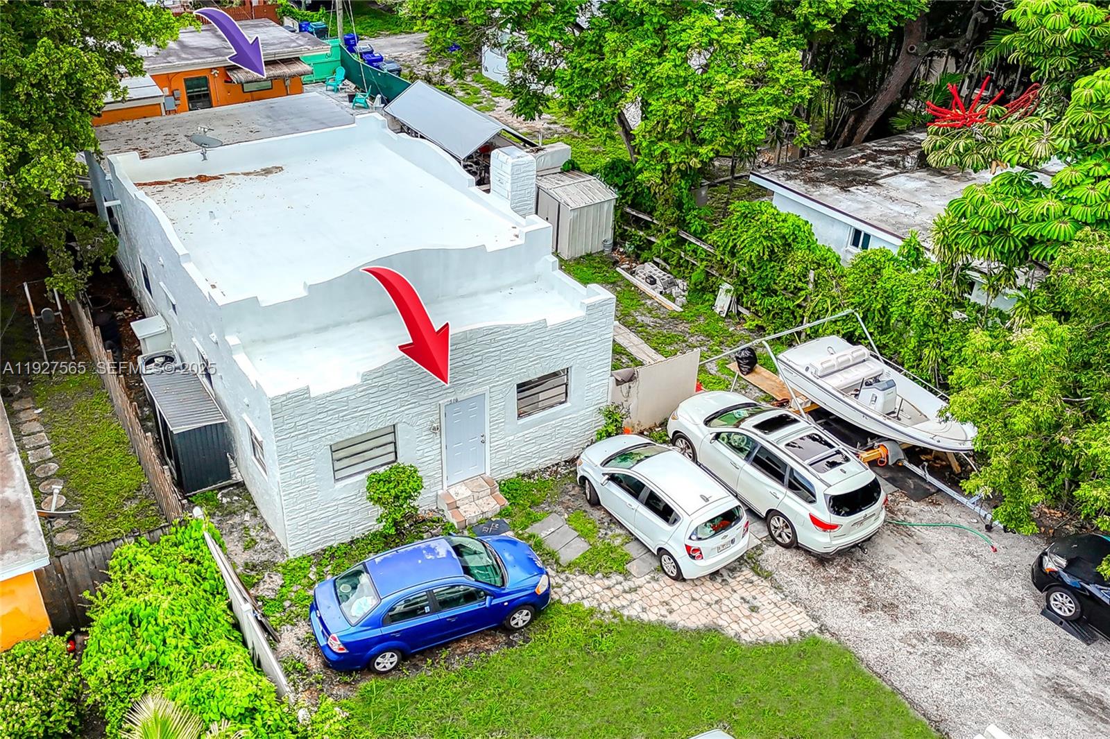 See details / 2113 sq. ft. $ 2025-12-09 0 Photo