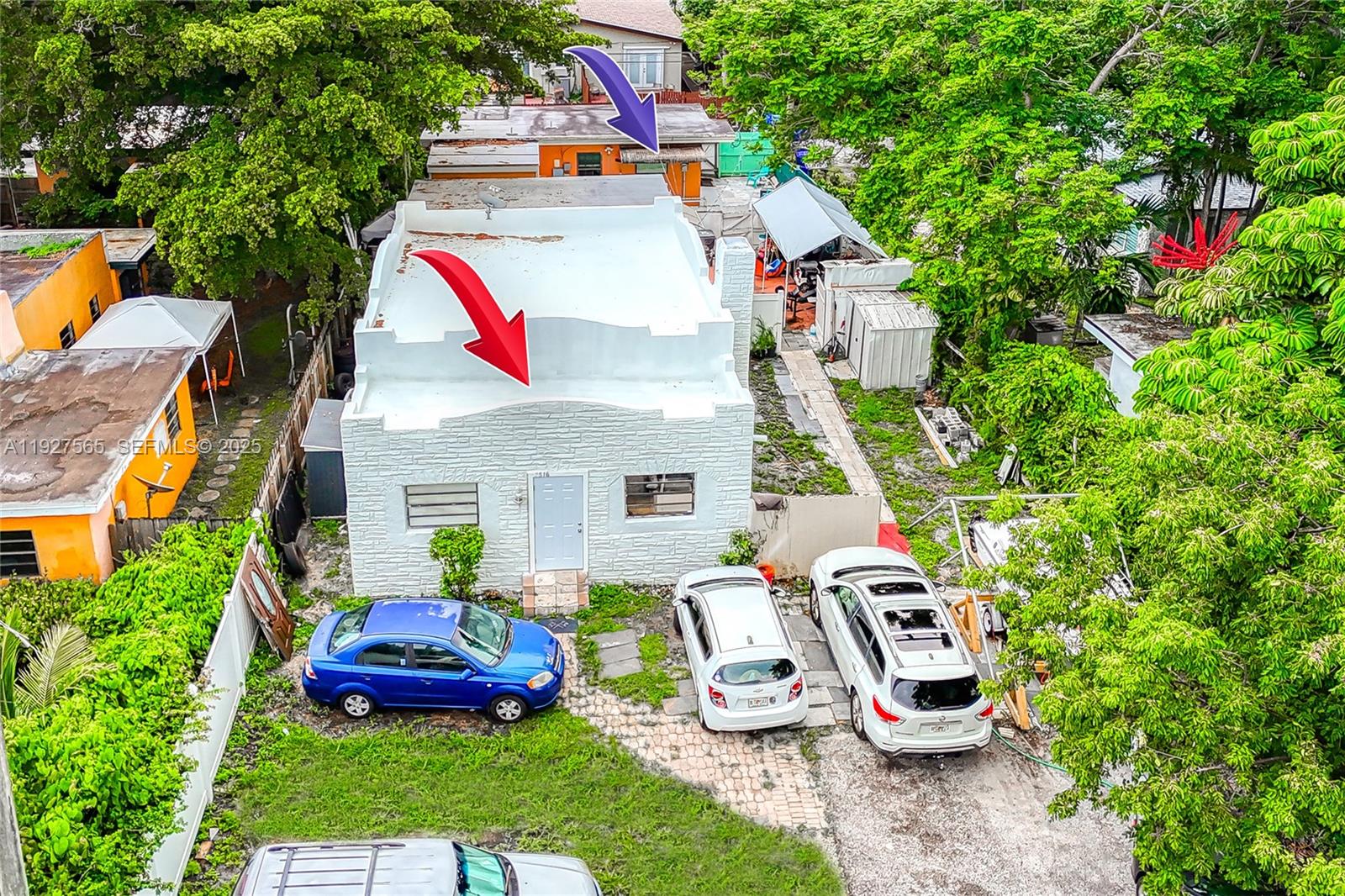 See details / 2113 sq. ft. $ 2025-12-09 0 Photo