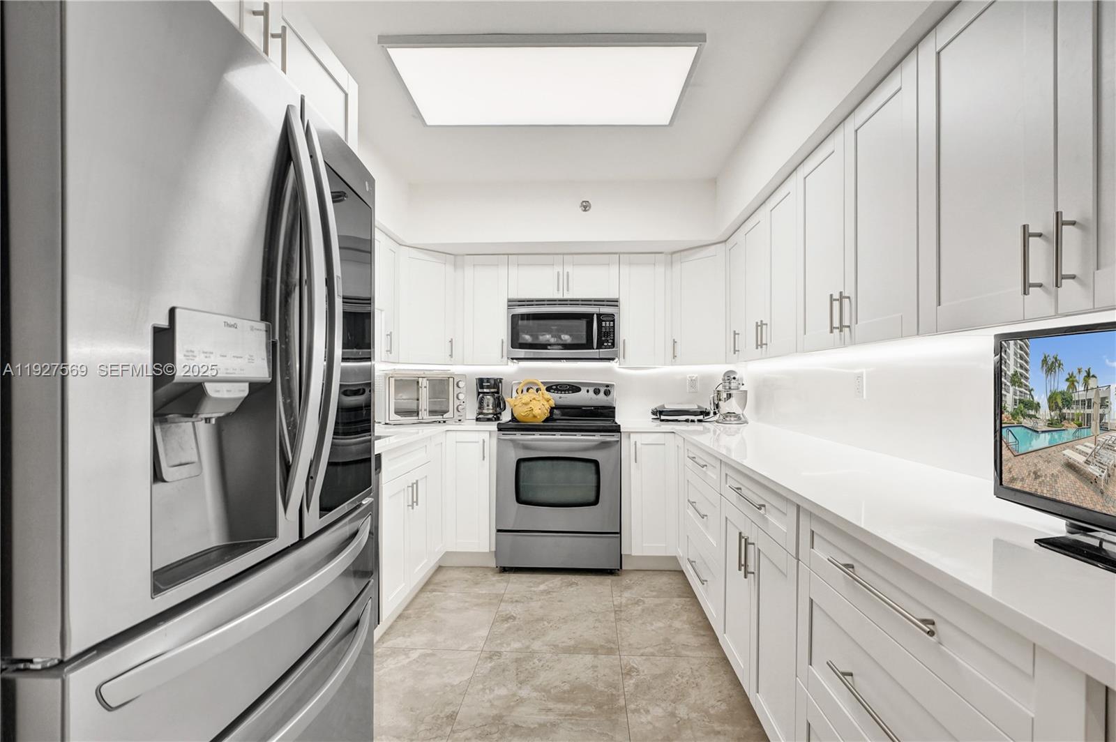 Photo of 3600 Mystic Pointe Dr  #311, Aventura, Florida, 33180 - 