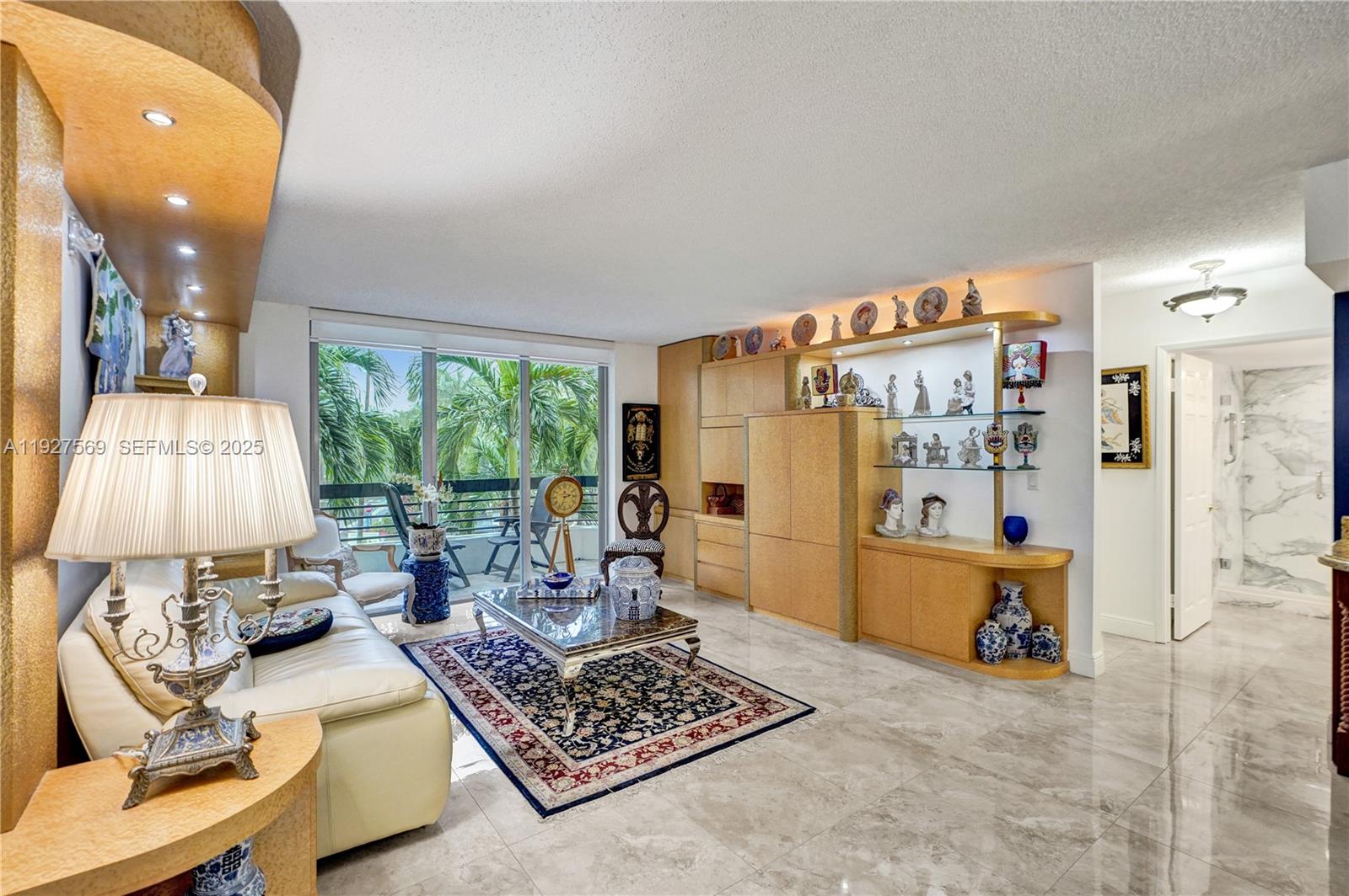 Photo of 3600 Mystic Pointe Dr  #311, Aventura, Florida, 33180 - 