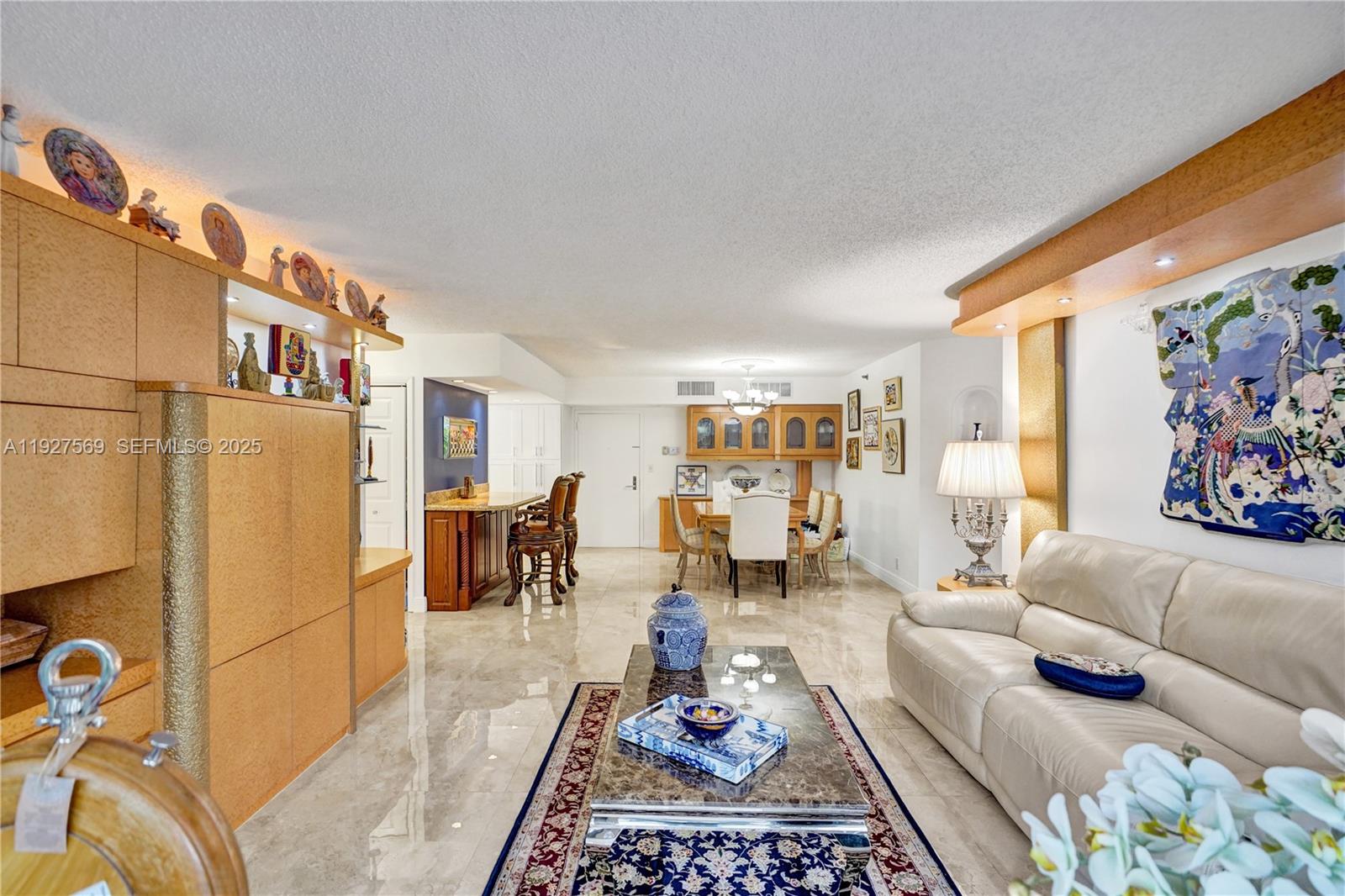 Photo of 3600 Mystic Pointe Dr  #311, Aventura, Florida, 33180 - 