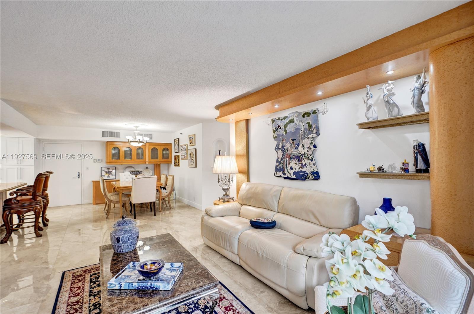 Photo of 3600 Mystic Pointe Dr  #311, Aventura, Florida, 33180 - 