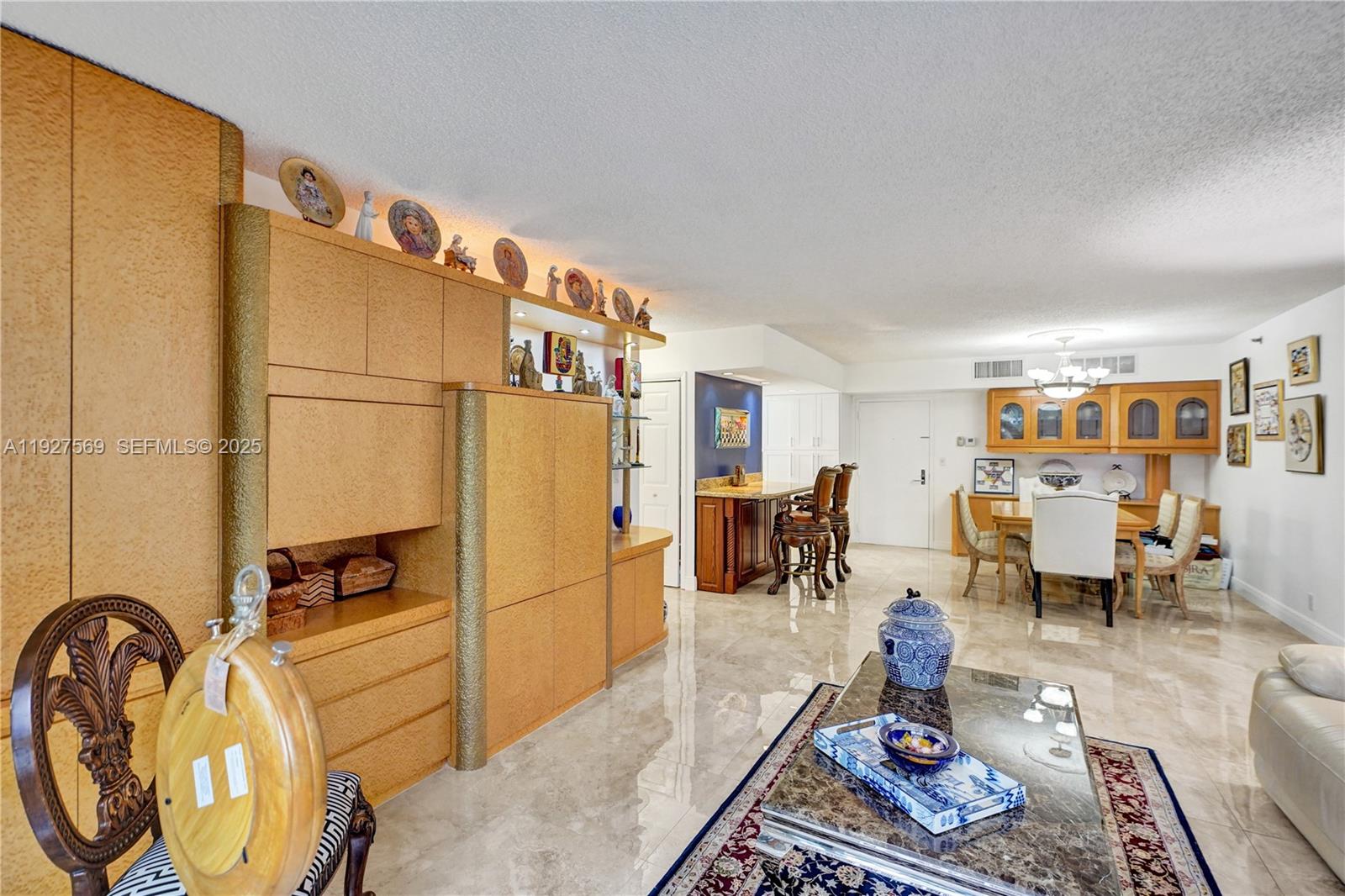 Photo of 3600 Mystic Pointe Dr  #311, Aventura, Florida, 33180 - 