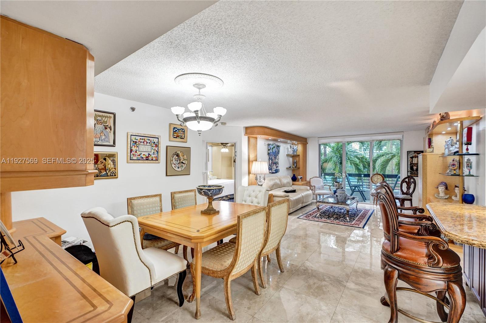 Photo of 3600 Mystic Pointe Dr  #311, Aventura, Florida, 33180 - 