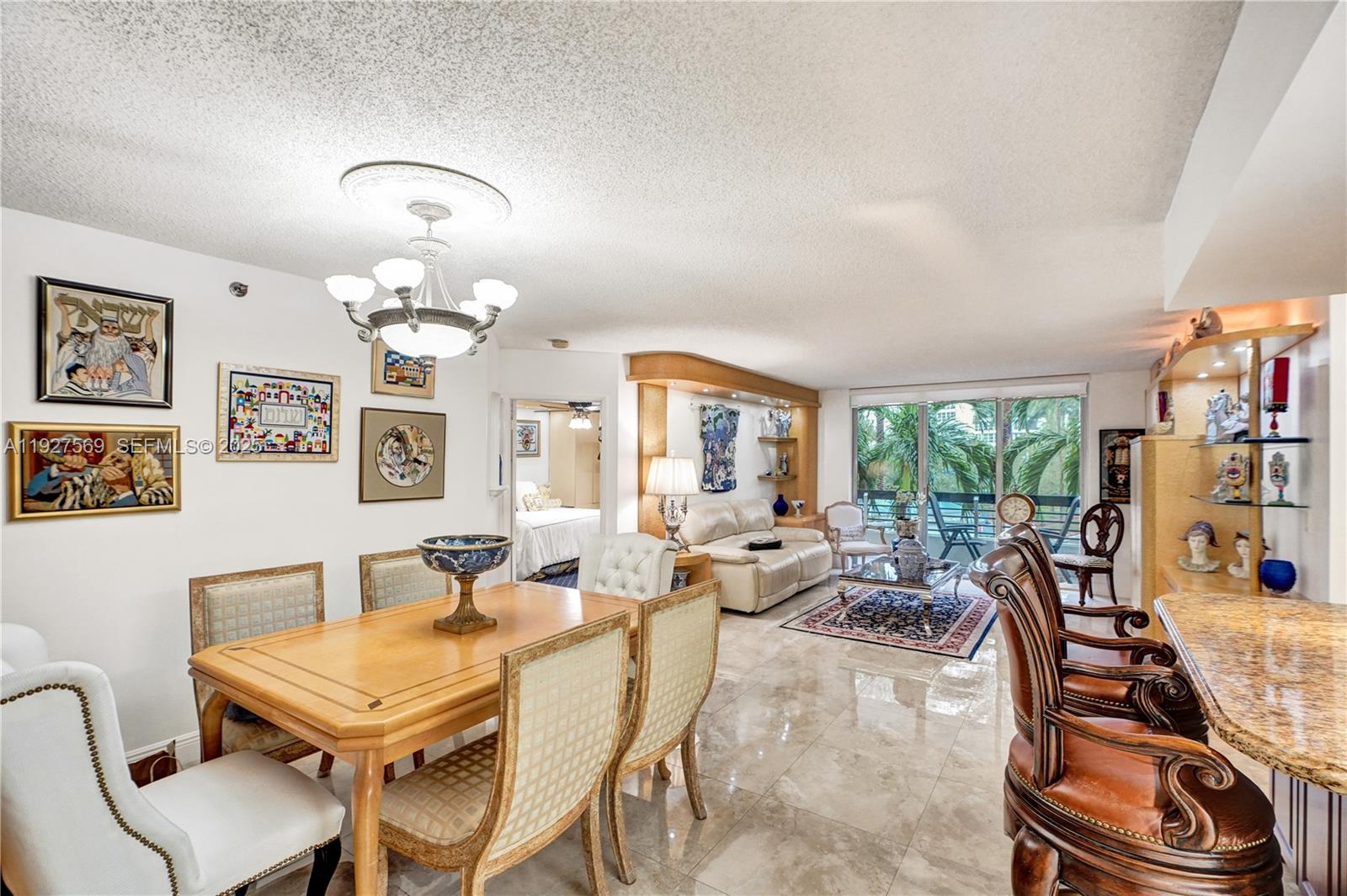 Photo of 3600 Mystic Pointe Dr  #311, Aventura, Florida, 33180 - 