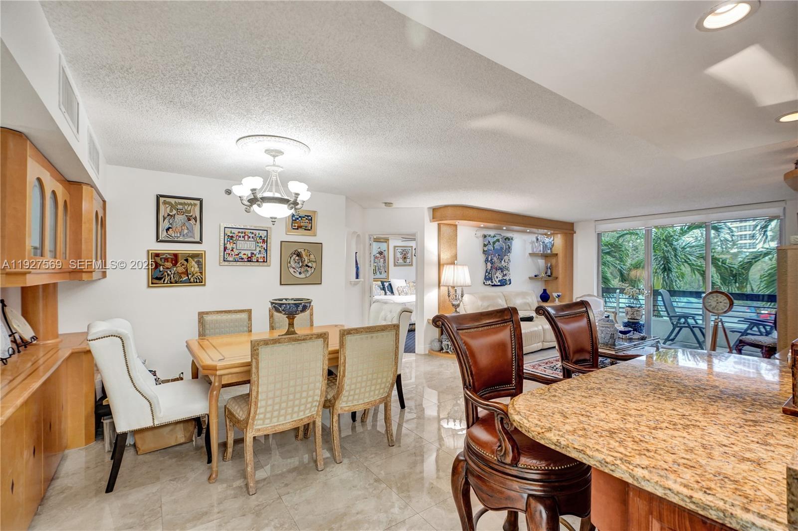 Photo of 3600 Mystic Pointe Dr  #311, Aventura, Florida, 33180 - 