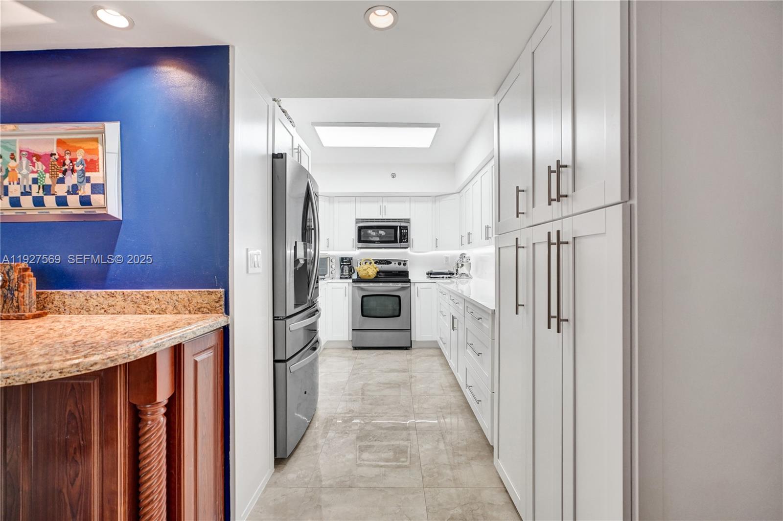 Photo of 3600 Mystic Pointe Dr  #311, Aventura, Florida, 33180 - 