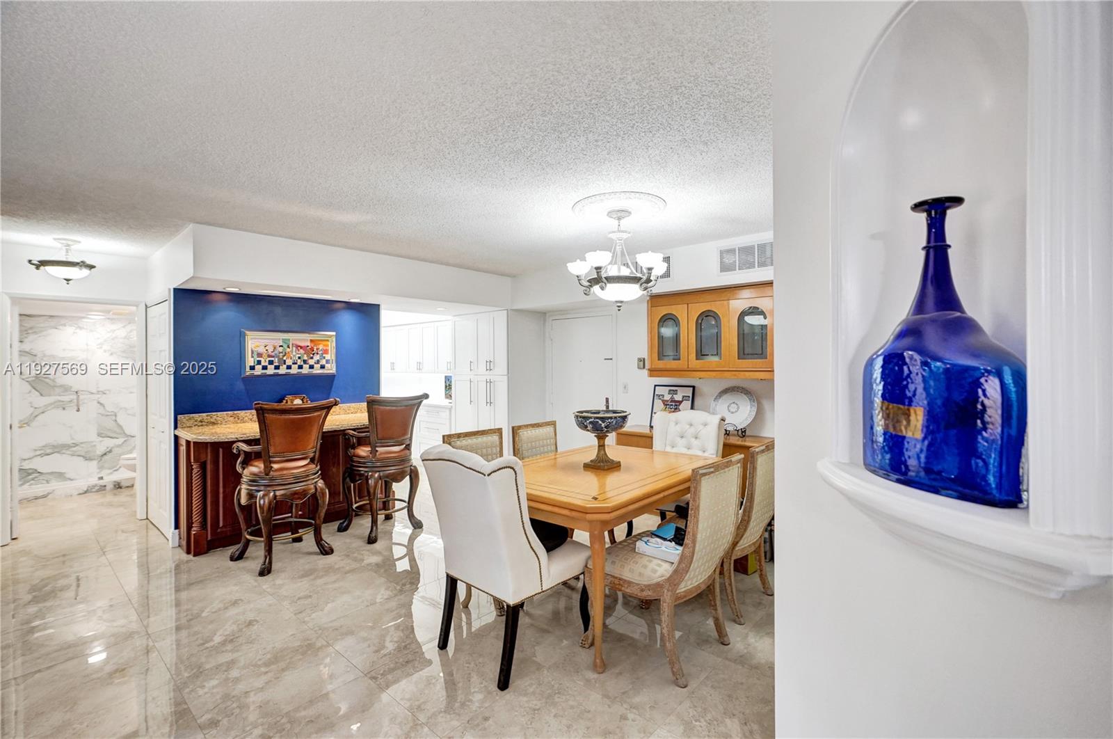 Photo of 3600 Mystic Pointe Dr  #311, Aventura, Florida, 33180 - 