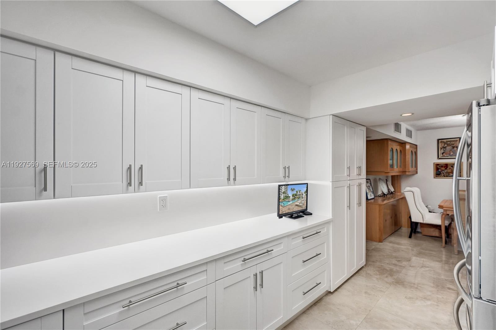 Photo of 3600 Mystic Pointe Dr  #311, Aventura, Florida, 33180 - 