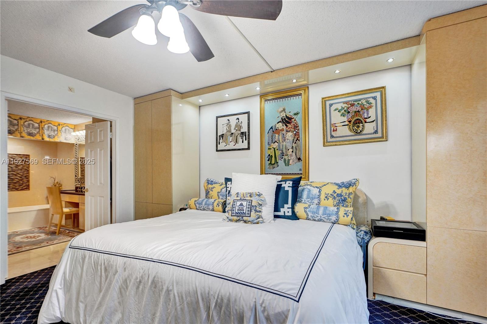 Photo of 3600 Mystic Pointe Dr  #311, Aventura, Florida, 33180 - 