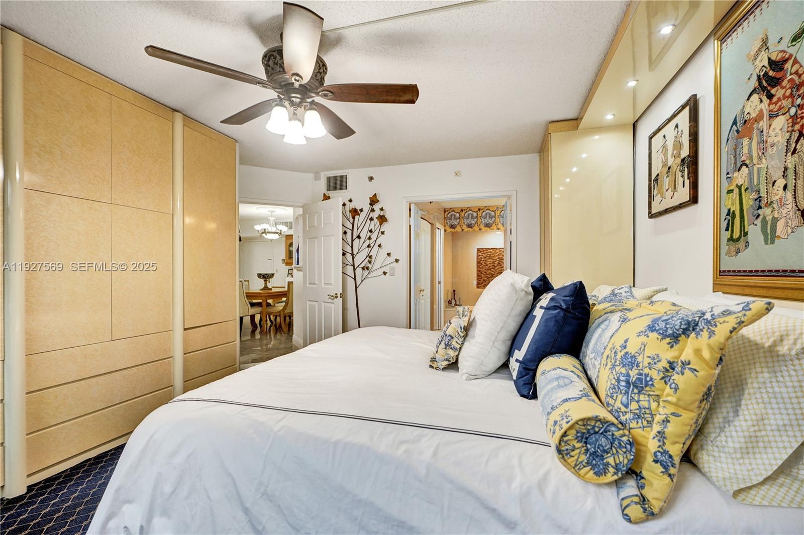 Photo of 3600 Mystic Pointe Dr  #311, Aventura, Florida, 33180 - 