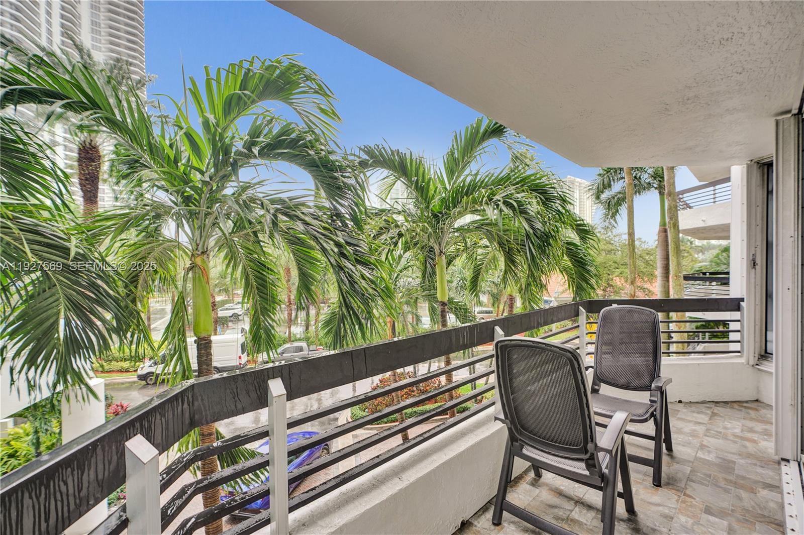 Photo of 3600 Mystic Pointe Dr  #311, Aventura, Florida, 33180 - 