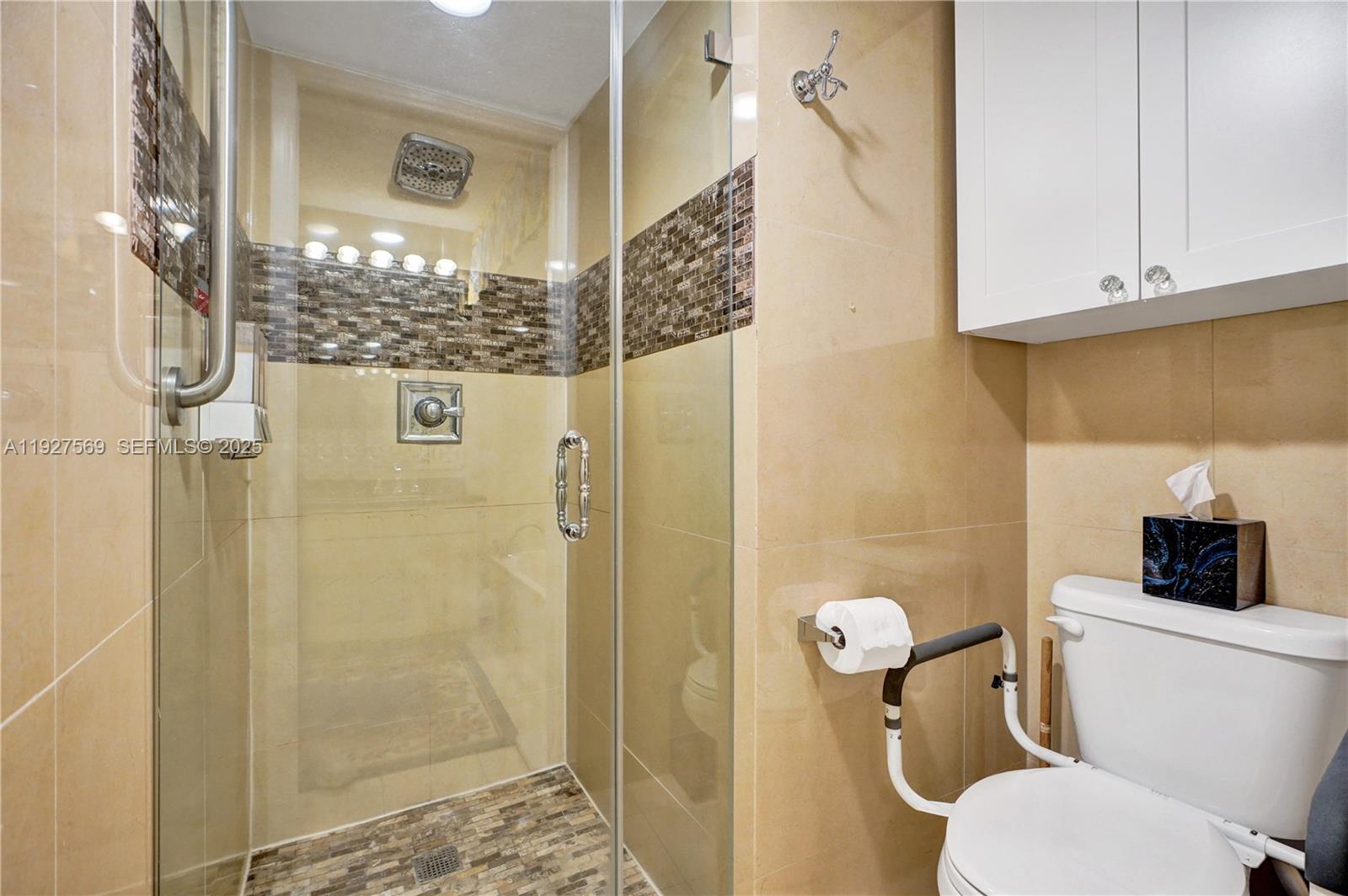Photo of 3600 Mystic Pointe Dr  #311, Aventura, Florida, 33180 - 