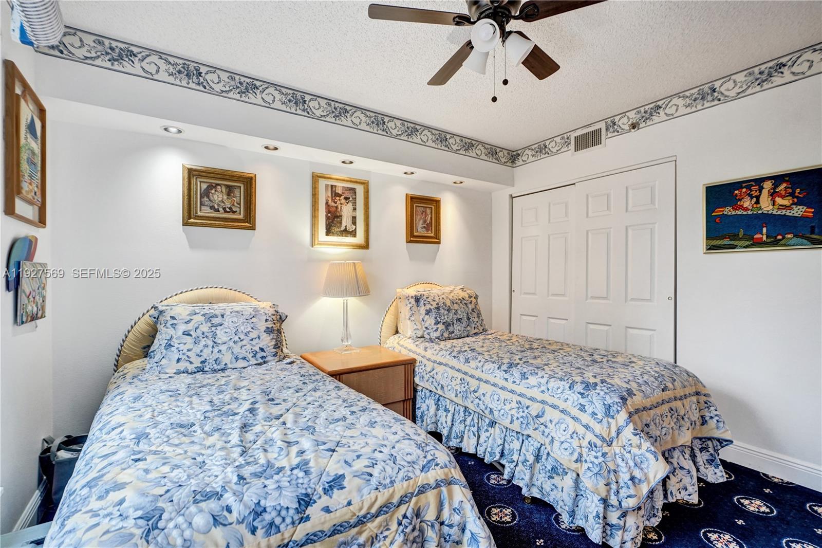 Photo of 3600 Mystic Pointe Dr  #311, Aventura, Florida, 33180 - 