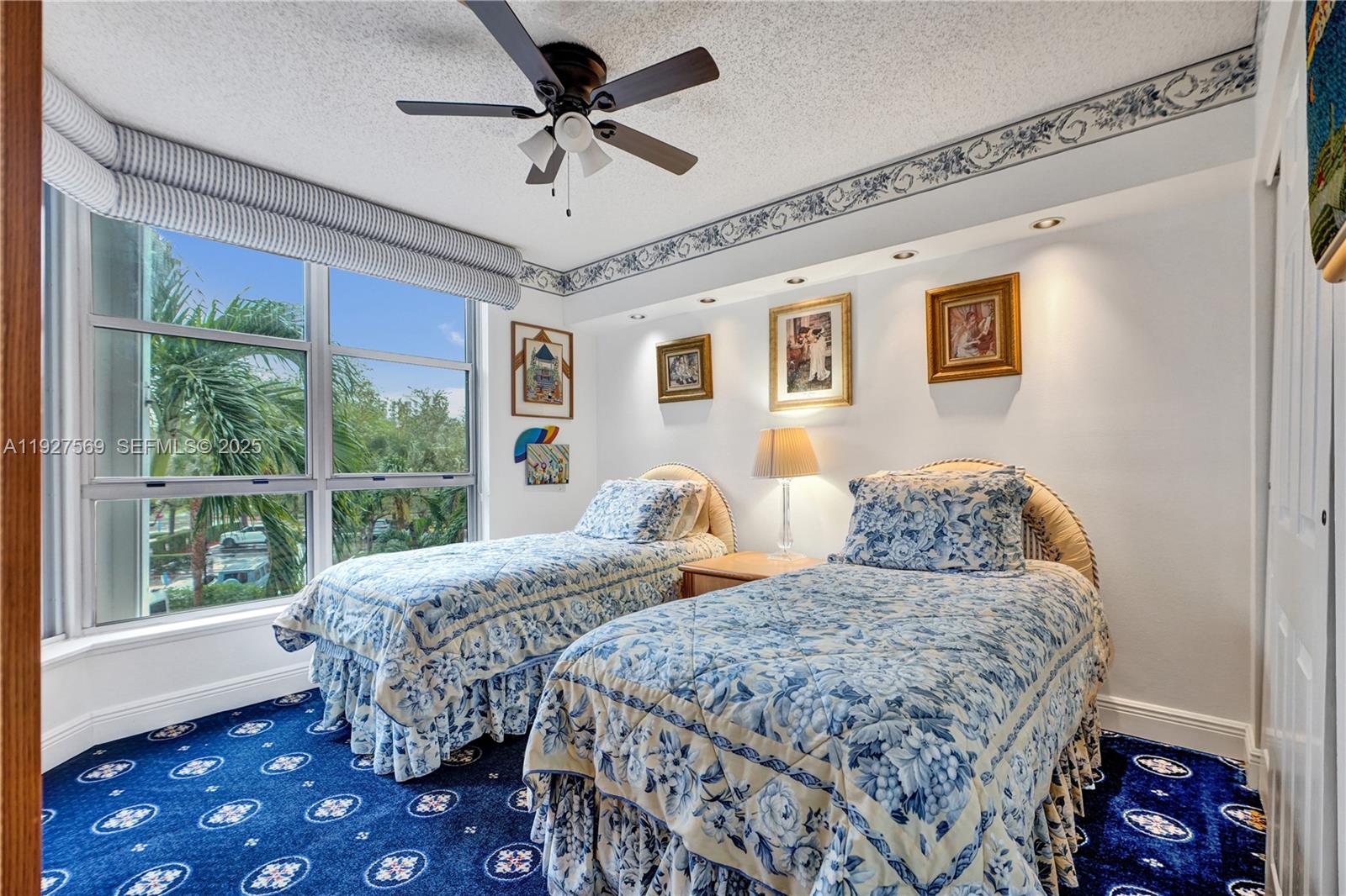 Photo of 3600 Mystic Pointe Dr  #311, Aventura, Florida, 33180 - 