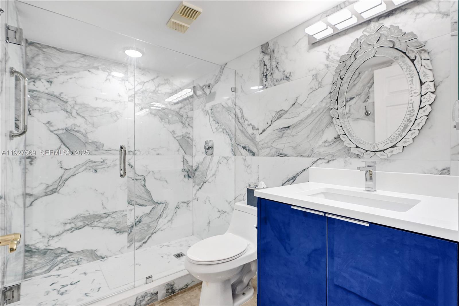 Photo of 3600 Mystic Pointe Dr  #311, Aventura, Florida, 33180 - 