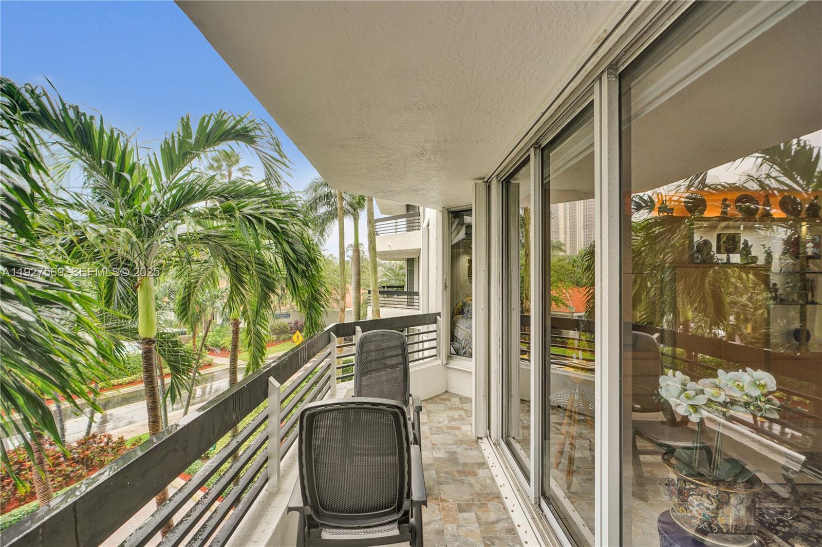 Photo of 3600 Mystic Pointe Dr  #311, Aventura, Florida, 33180 - 