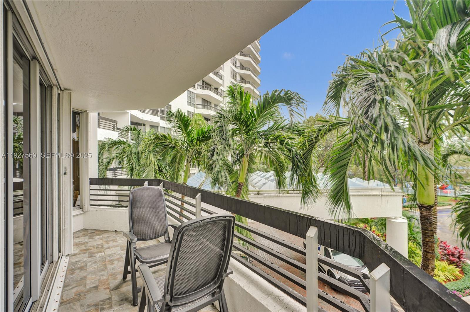 Photo of 3600 Mystic Pointe Dr  #311, Aventura, Florida, 33180 - 