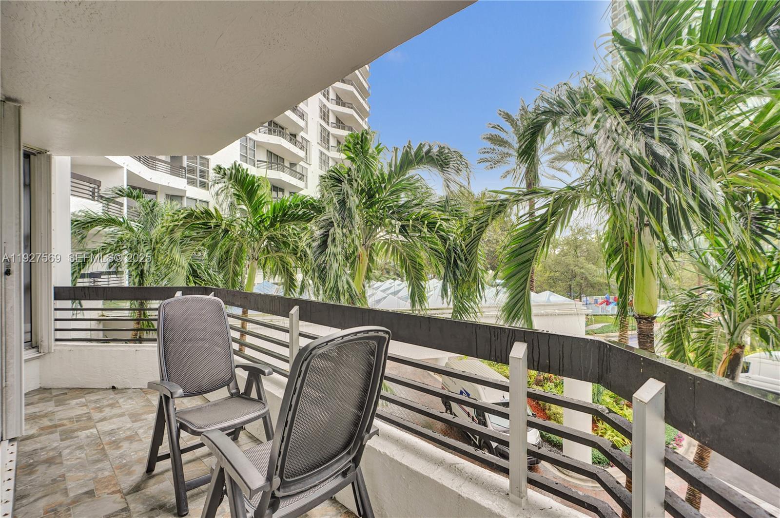 Photo of 3600 Mystic Pointe Dr  #311, Aventura, Florida, 33180 - 