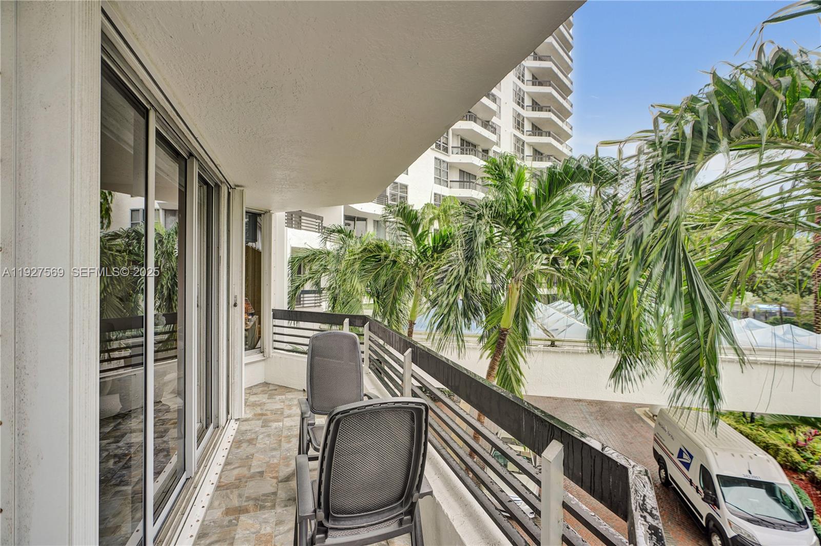 Photo of 3600 Mystic Pointe Dr  #311, Aventura, Florida, 33180 - 