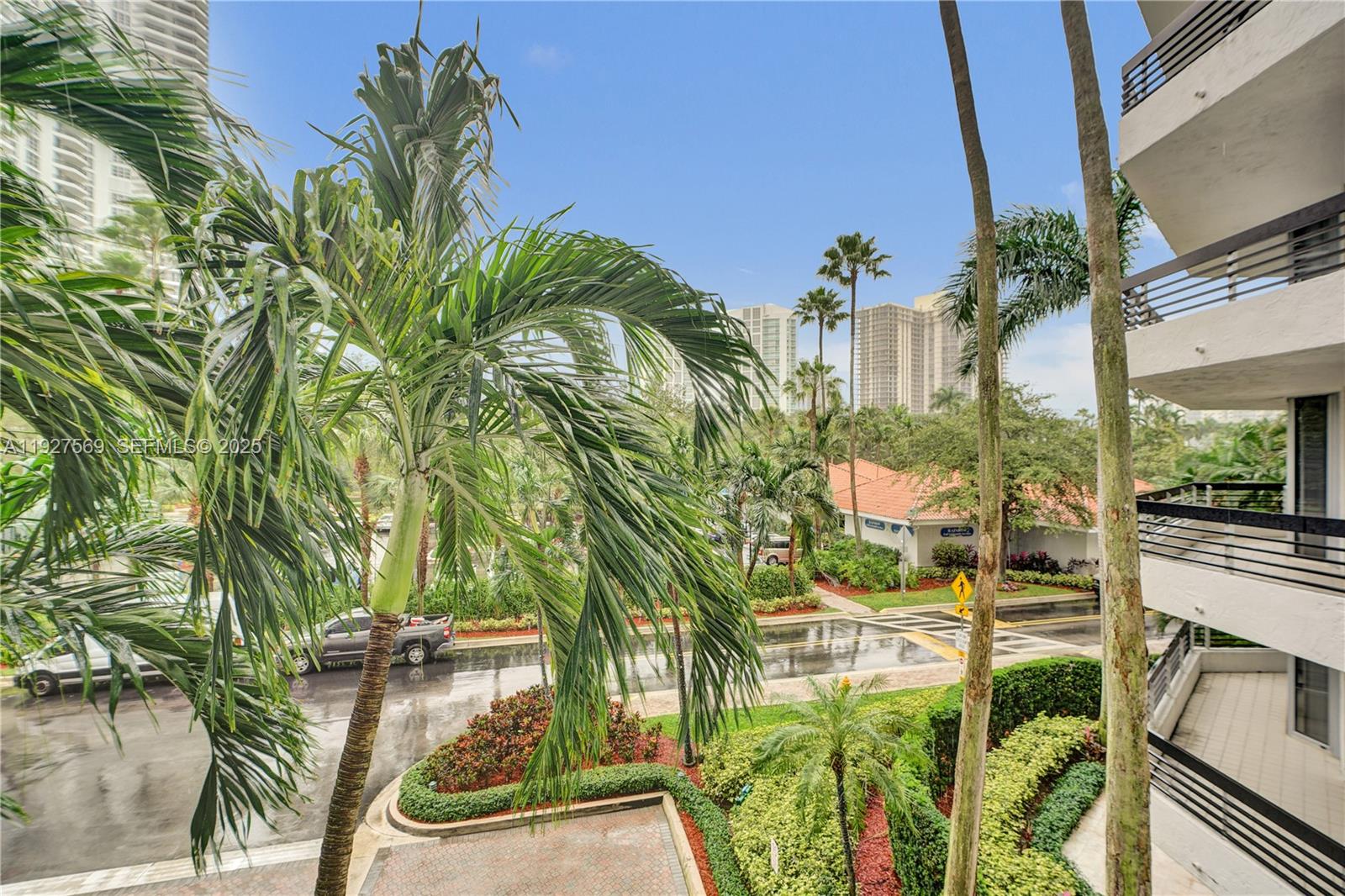 Photo of 3600 Mystic Pointe Dr  #311, Aventura, Florida, 33180 - 