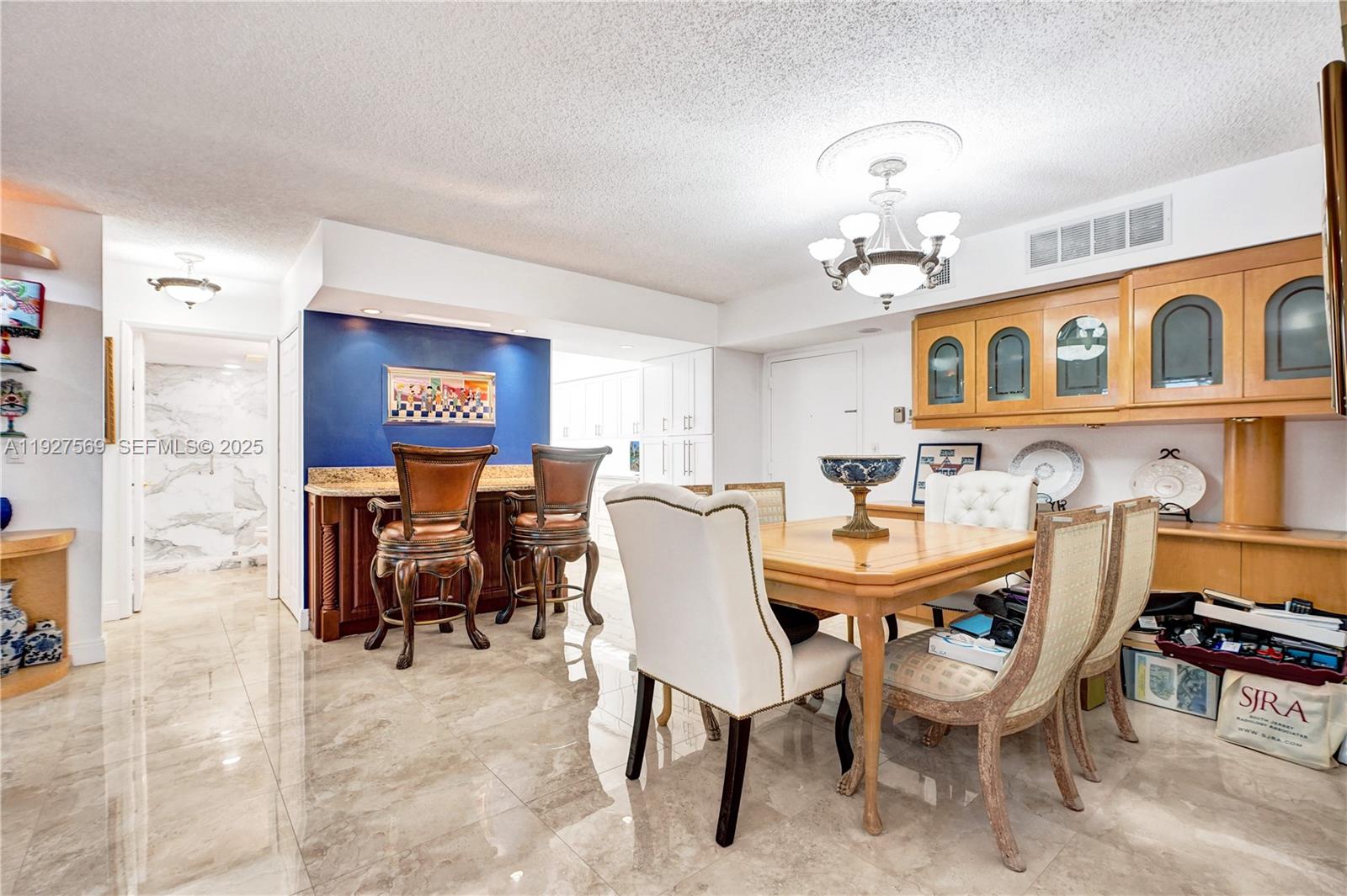 Photo of 3600 Mystic Pointe Dr  #311, Aventura, Florida, 33180 - 