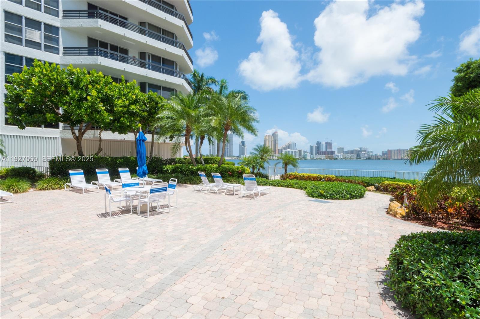 Photo of 3600 Mystic Pointe Dr  #311, Aventura, Florida, 33180 - 