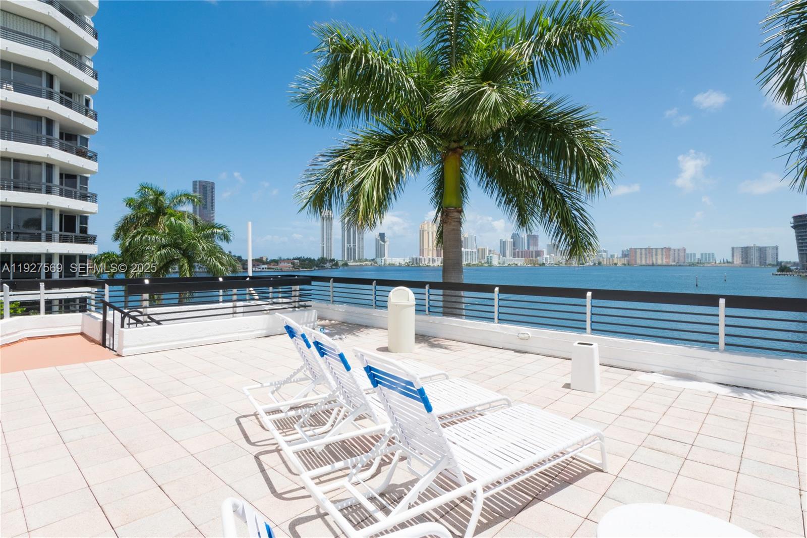 Photo of 3600 Mystic Pointe Dr  #311, Aventura, Florida, 33180 - 