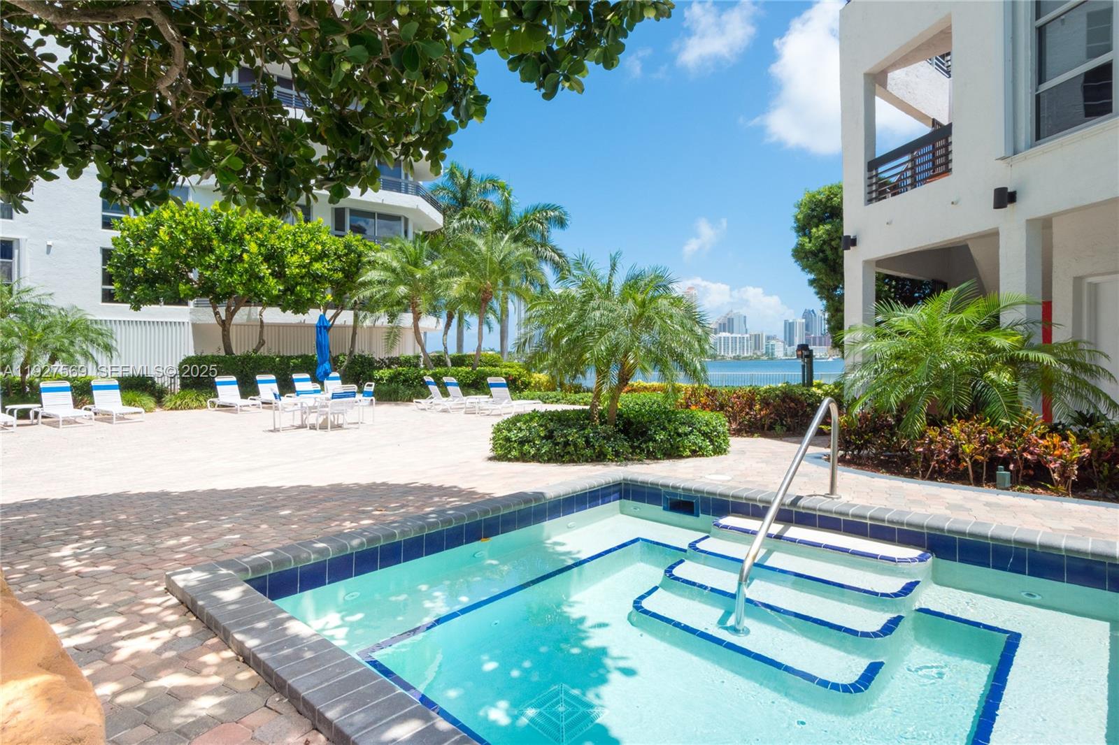 Photo of 3600 Mystic Pointe Dr  #311, Aventura, Florida, 33180 - 