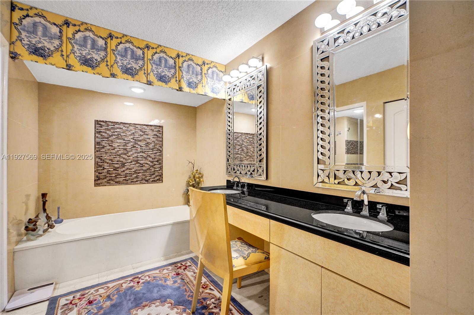 Photo of 3600 Mystic Pointe Dr  #311, Aventura, Florida, 33180 - 