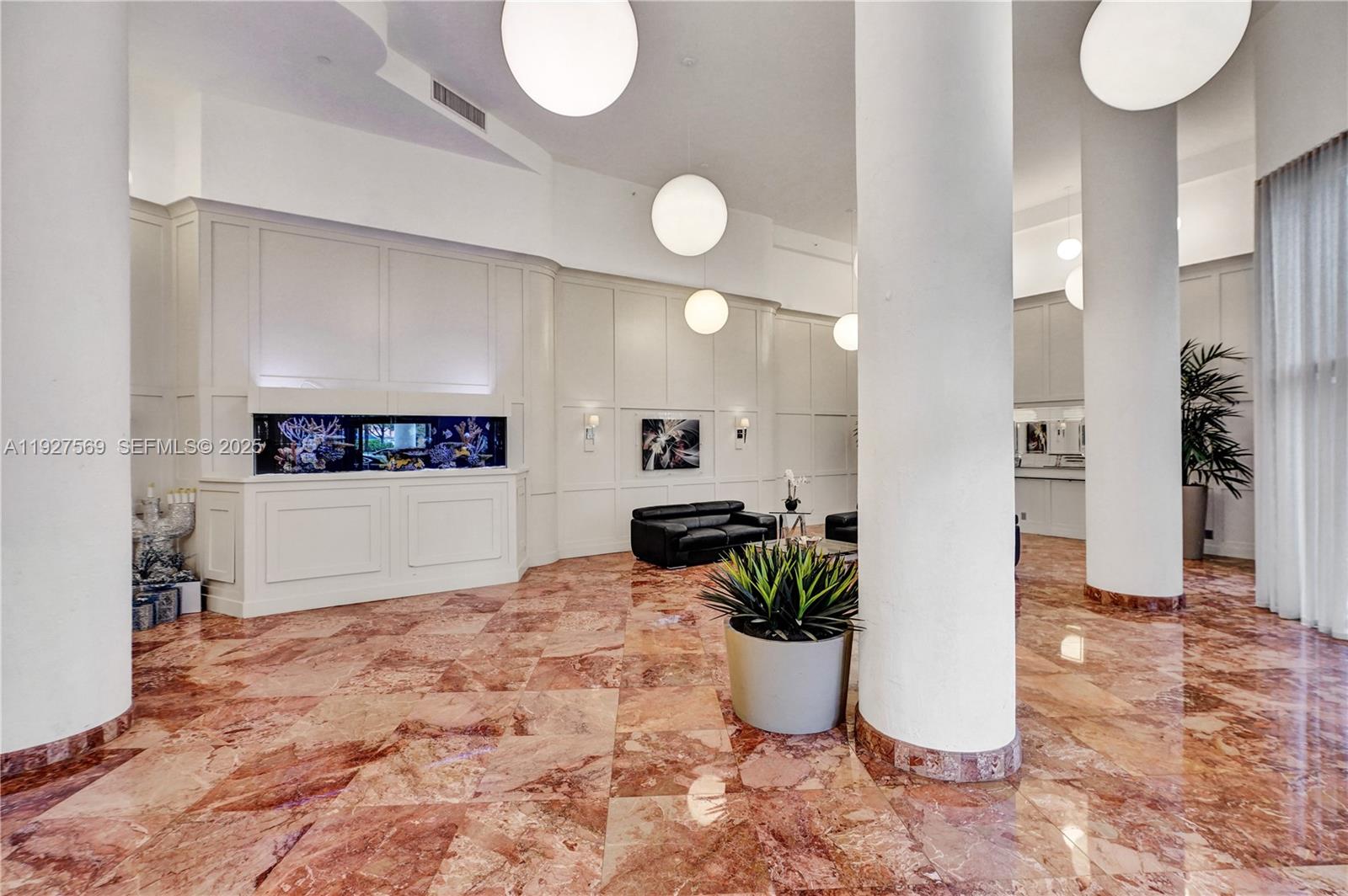 Photo of 3600 Mystic Pointe Dr  #311, Aventura, Florida, 33180 - 