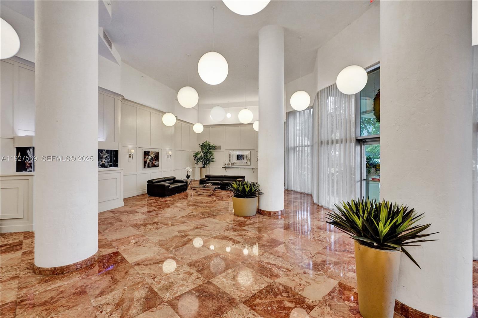 Photo of 3600 Mystic Pointe Dr  #311, Aventura, Florida, 33180 - 