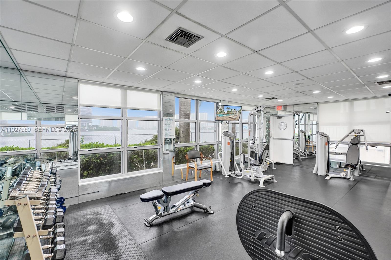 Photo of 3600 Mystic Pointe Dr  #311, Aventura, Florida, 33180 - 