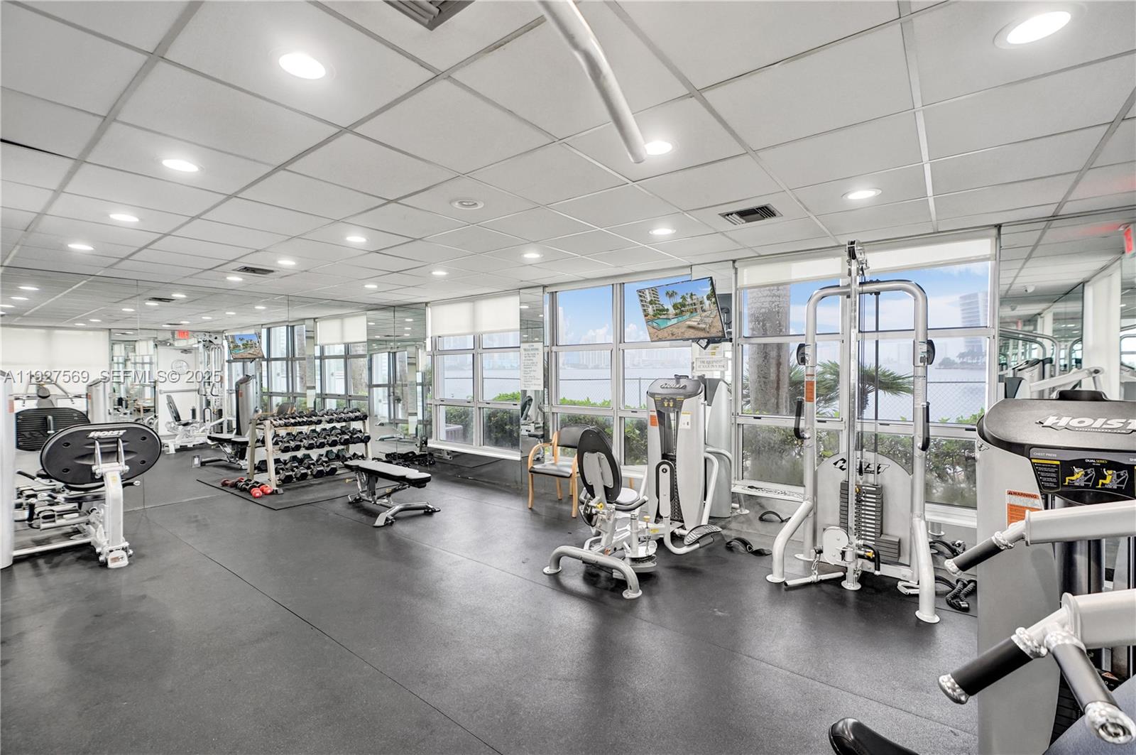 Photo of 3600 Mystic Pointe Dr  #311, Aventura, Florida, 33180 - 