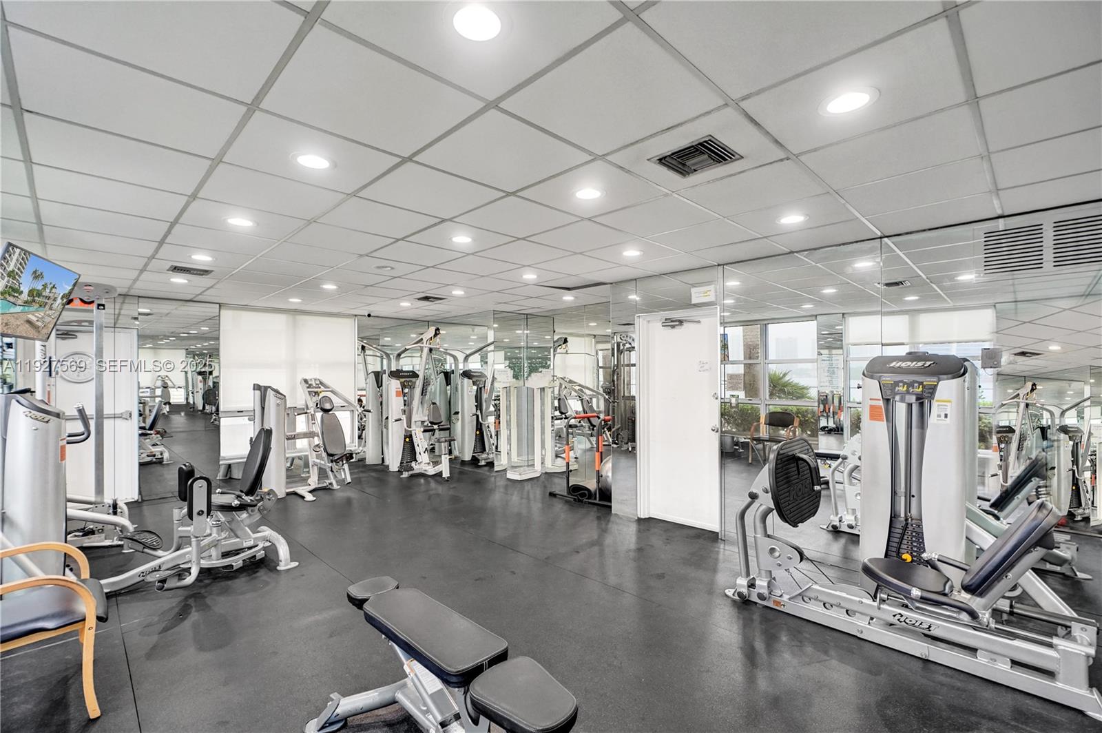 Photo of 3600 Mystic Pointe Dr  #311, Aventura, Florida, 33180 - 