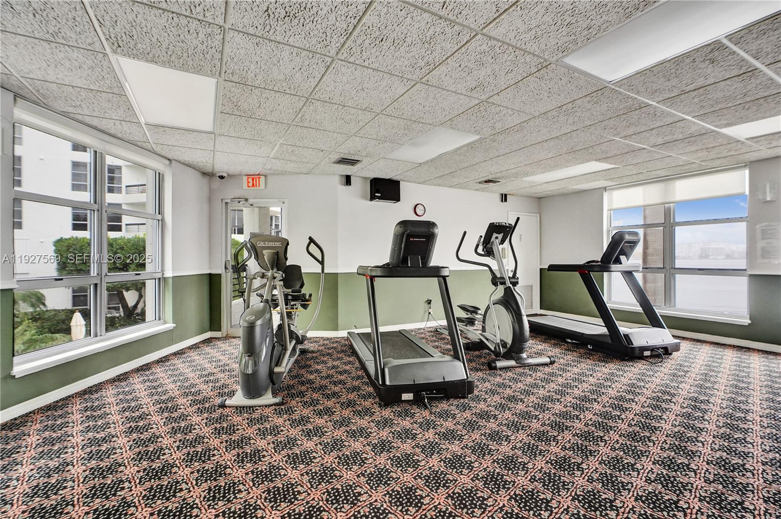 Photo of 3600 Mystic Pointe Dr  #311, Aventura, Florida, 33180 - 