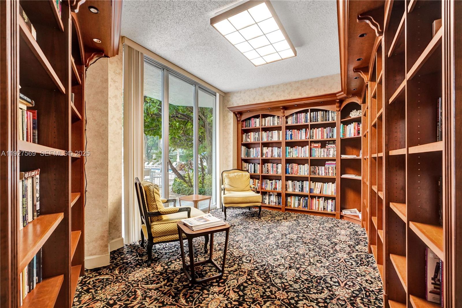 Photo of 3600 Mystic Pointe Dr  #311, Aventura, Florida, 33180 - 