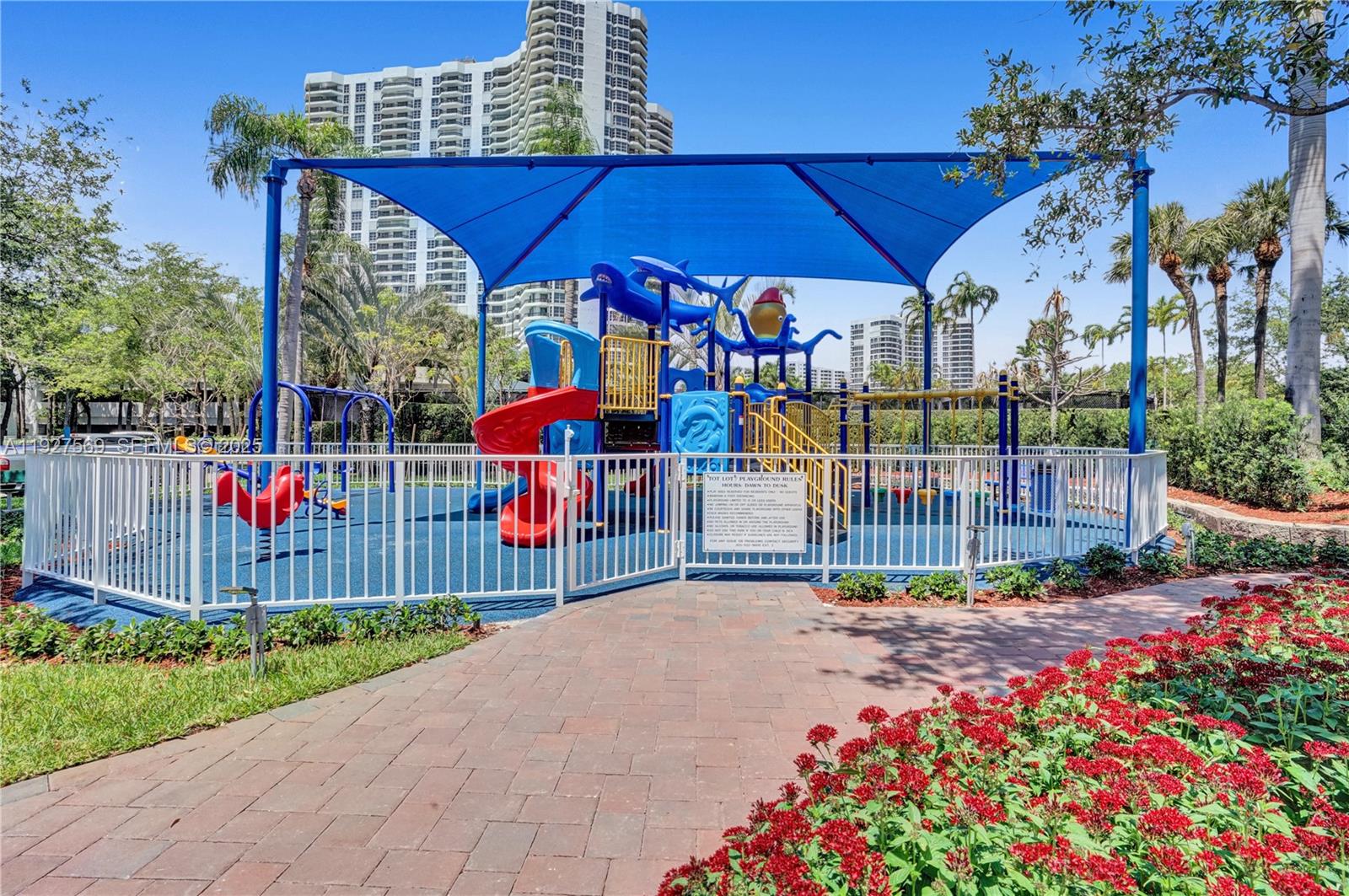 Photo of 3600 Mystic Pointe Dr  #311, Aventura, Florida, 33180 - 