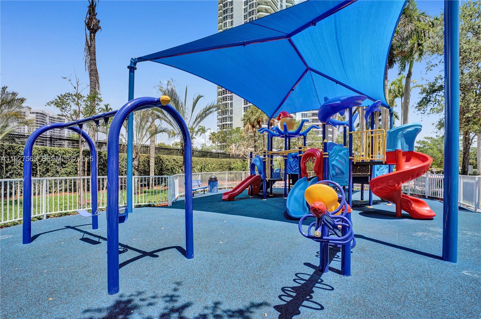 Photo of 3600 Mystic Pointe Dr  #311, Aventura, Florida, 33180 - 