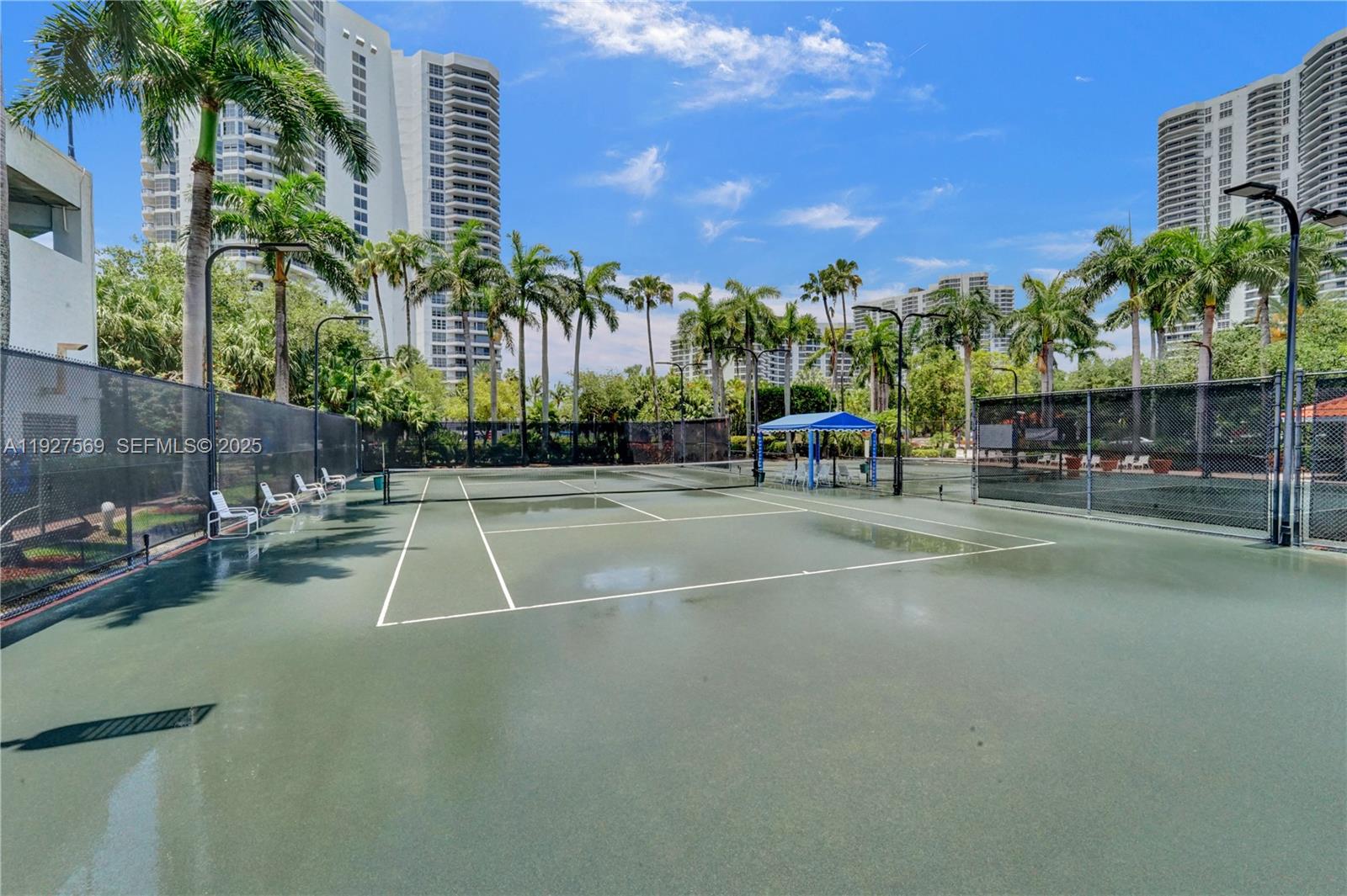 Photo of 3600 Mystic Pointe Dr  #311, Aventura, Florida, 33180 - 