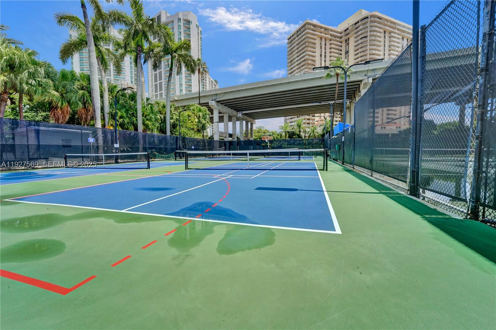 Photo of 3600 Mystic Pointe Dr  #311, Aventura, Florida, 33180 - 